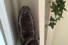 Heilpraxis-Waldkirch02