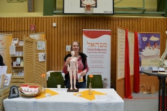 naturheiltage-endingen001