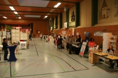 naturheiltage-endingen002